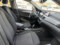preview BMW X2 #5
