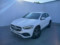 preview Mercedes GLA 200 #0