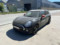 preview Mini Cooper #0