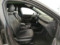 preview Ford Mustang Mach-E #2