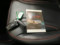 preview Ford Mustang Mach-E #3