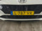 preview Hyundai i10 #4
