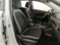 preview Hyundai Kona #2