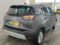 preview Opel Crossland X #1