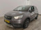 preview Opel Crossland X #0