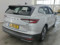 preview Skoda Enyaq #1
