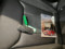 preview Skoda Kamiq #3