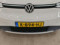 preview Volkswagen ID.4 #4
