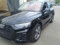 preview Audi Q5 #0