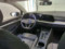 preview Volkswagen Golf #2