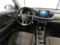 preview Kia Stonic #2