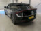 preview Kia EV6 #5