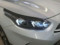 preview Kia cee'd #3