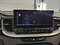 preview Kia cee'd #4
