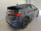 preview Cupra Born #1