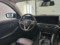 preview BMW 3 Series #2