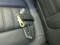 preview BMW 3 Series #5