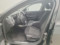 preview BMW 118 #2