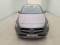 preview Mercedes B 250 #0