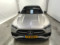 preview Mercedes C 220 #4