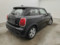 preview Mini ONE #1