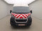 preview Peugeot Boxer #0