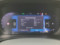 preview Volvo Other #5