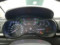preview Citroen C3 #5