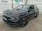 preview Citroen Other #0