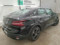 preview Citroen Other #2
