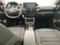 preview Citroen Other #4