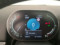 preview Mini Cooper Countryman #5