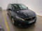 preview Peugeot 308 #1