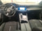 preview Peugeot 508 #4
