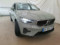 preview Volvo XC40 #4