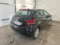 preview Peugeot 208 #2