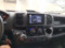 preview Fiat Ducato #4