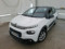 preview Citroen C3 #0