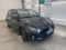 preview Hyundai i20 #3