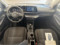 preview Hyundai i20 #4