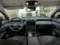 preview Hyundai Tucson #4