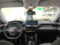 preview Peugeot 208 #4
