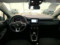 preview Renault Clio #4