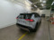 preview Toyota RAV 4 #3