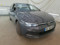 preview Volkswagen Golf #4