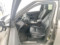 preview Land Rover Range Rover Evoque #4