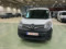 preview Renault Kangoo #1