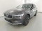 preview Volvo XC60 #0
