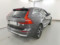 preview Volvo XC60 #3