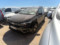 preview Dacia Sandero #0